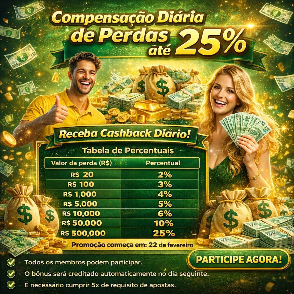 Download app leao888 Android iOS