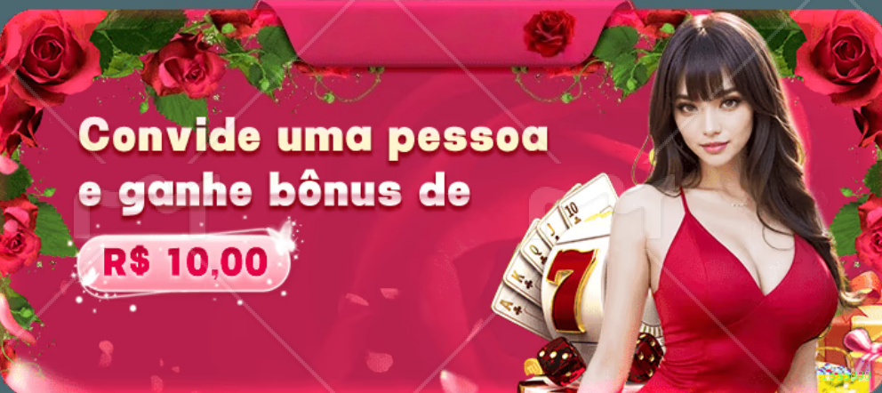 Conta leao888 sincronizada site e app