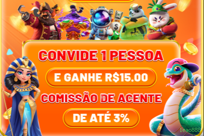 Desempenho do app leao888 em diferentes aparelhos