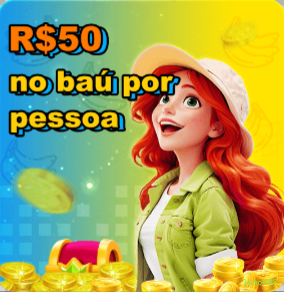 Central de dúvidas rápidas sobre o app leao888