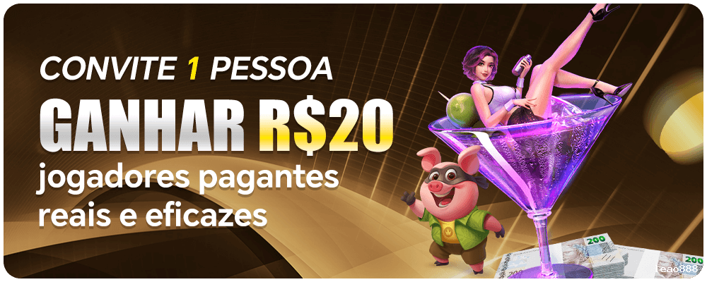 Cassino leao888 - mesas ao vivo e jogos