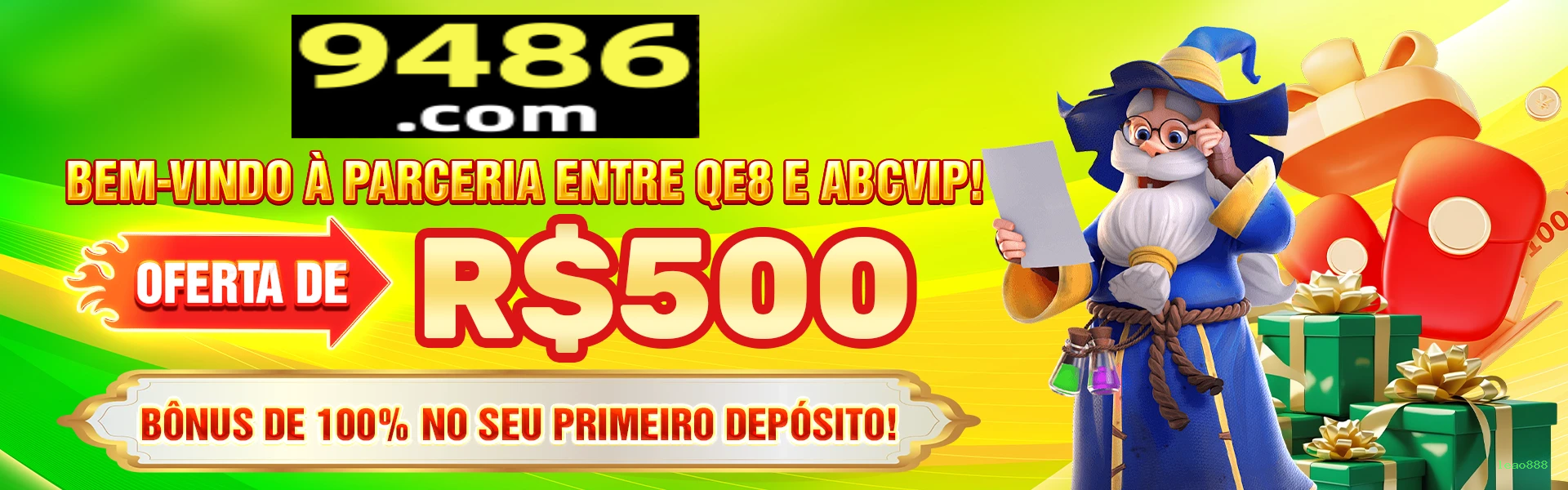 Cassino ao vivo leao888 dealers