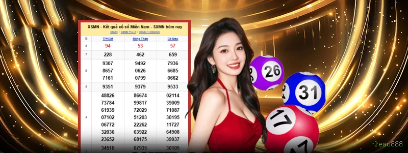 leao888 slots no app