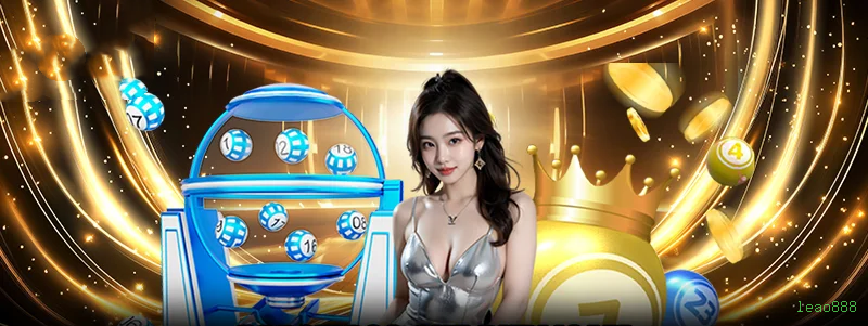 Starlight Princess - Slot game com multiplicadores na leao888