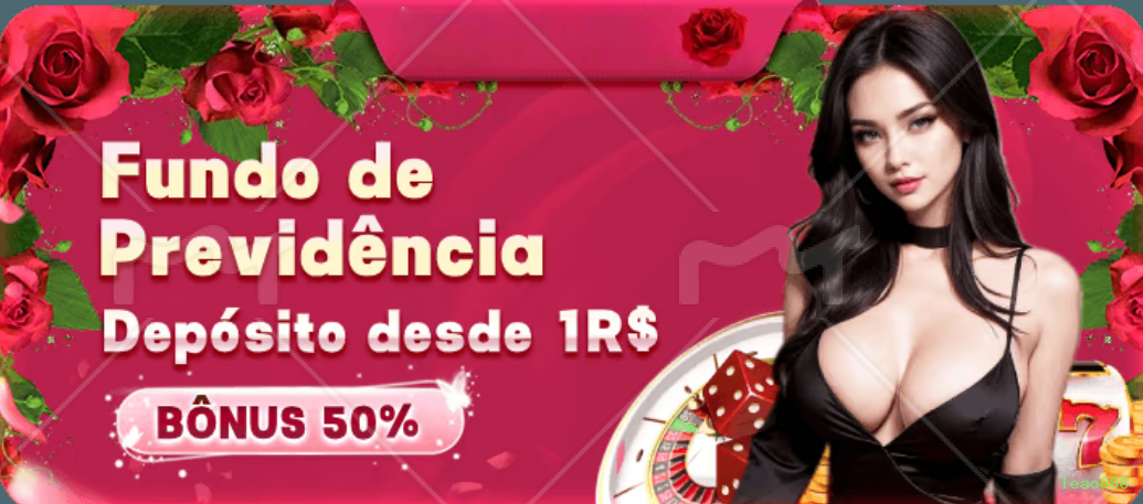 Pagamentos leao888 PIX