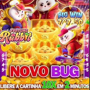Suporte leao888