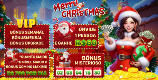Registro leao888 - cadastro rápido