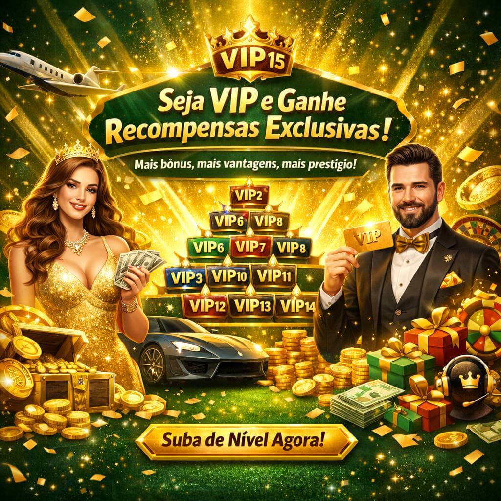 Formulário registro leao888