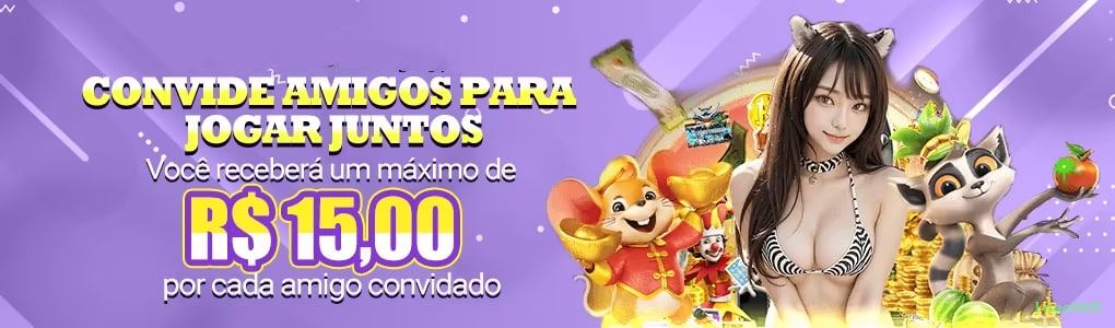 Slots leao888 - Sweet Bonanza e caça-níqueis populares