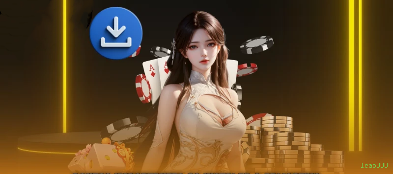 Aviator crash game leao888