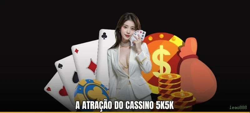 Suporte VIP leao888 - atendimento prioritário